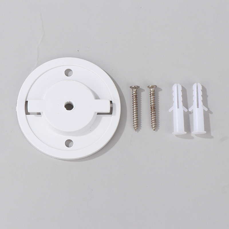 Tapo C200 Smart Camera Wall Mo - Tp-Link Camera Tapo C200 ulasan dan harga