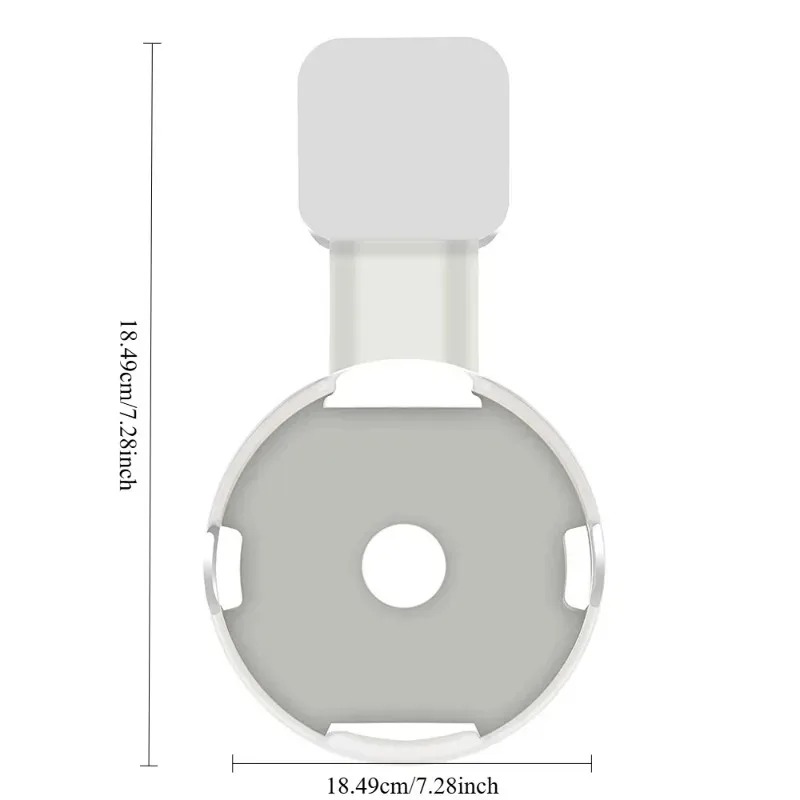 For Echo Dot 3 Wall Mount Hold - Amazon Speaker Echo Pop ulasan dan harga