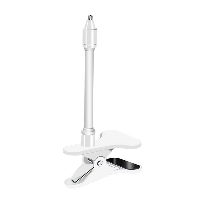 FULL-2X Flexible Clamp Mount M - Tp-Link Camera Tapo C200 ulasan dan harga